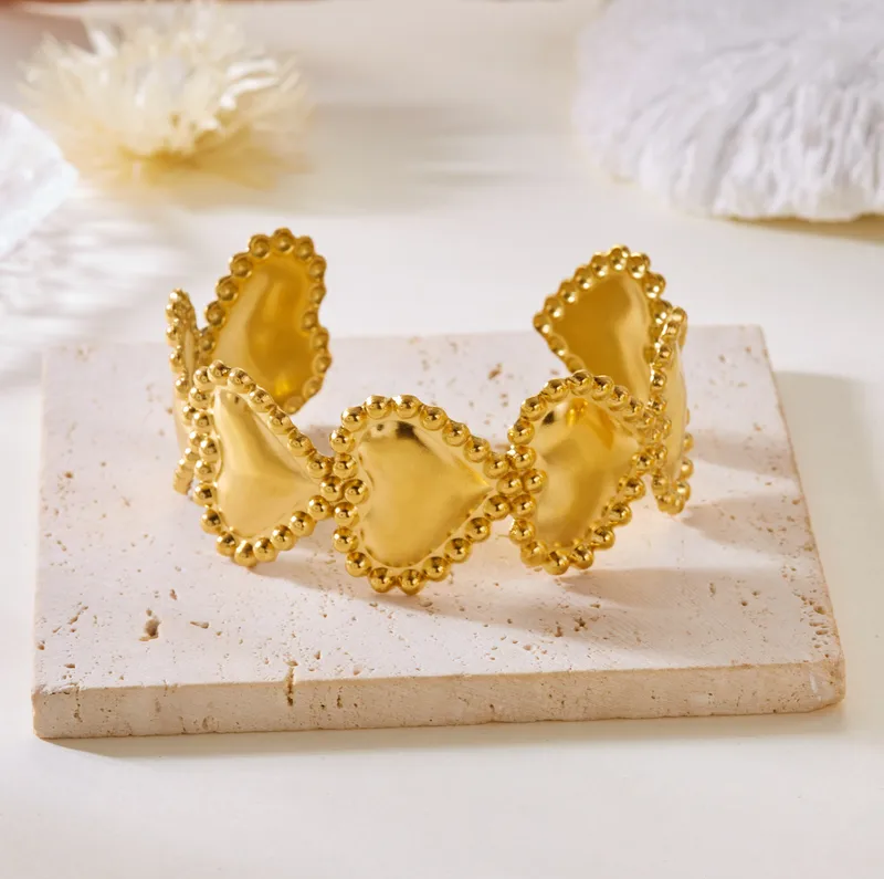 Yours Forever Bracelet