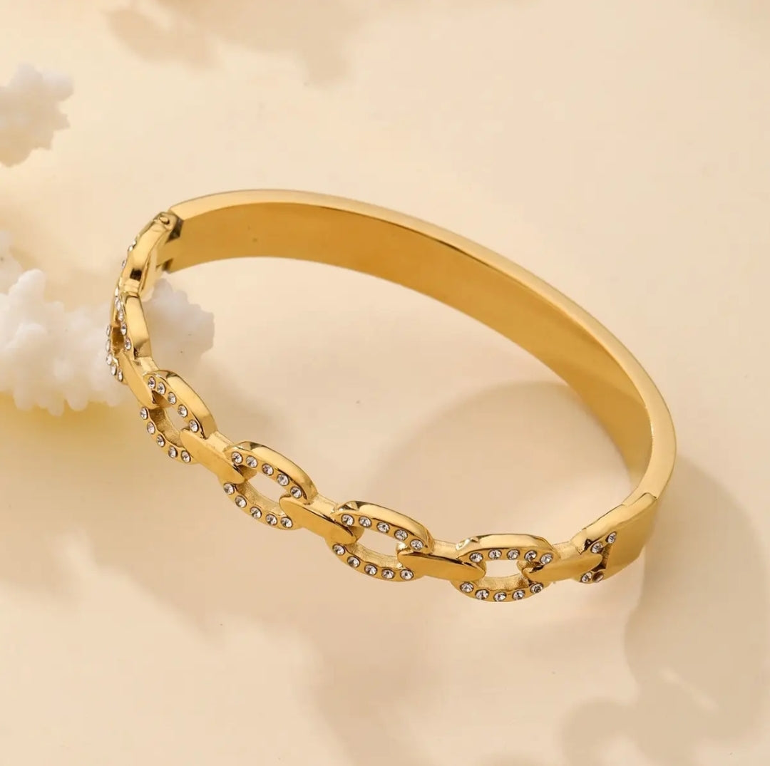 Starry Dripz Bracelet