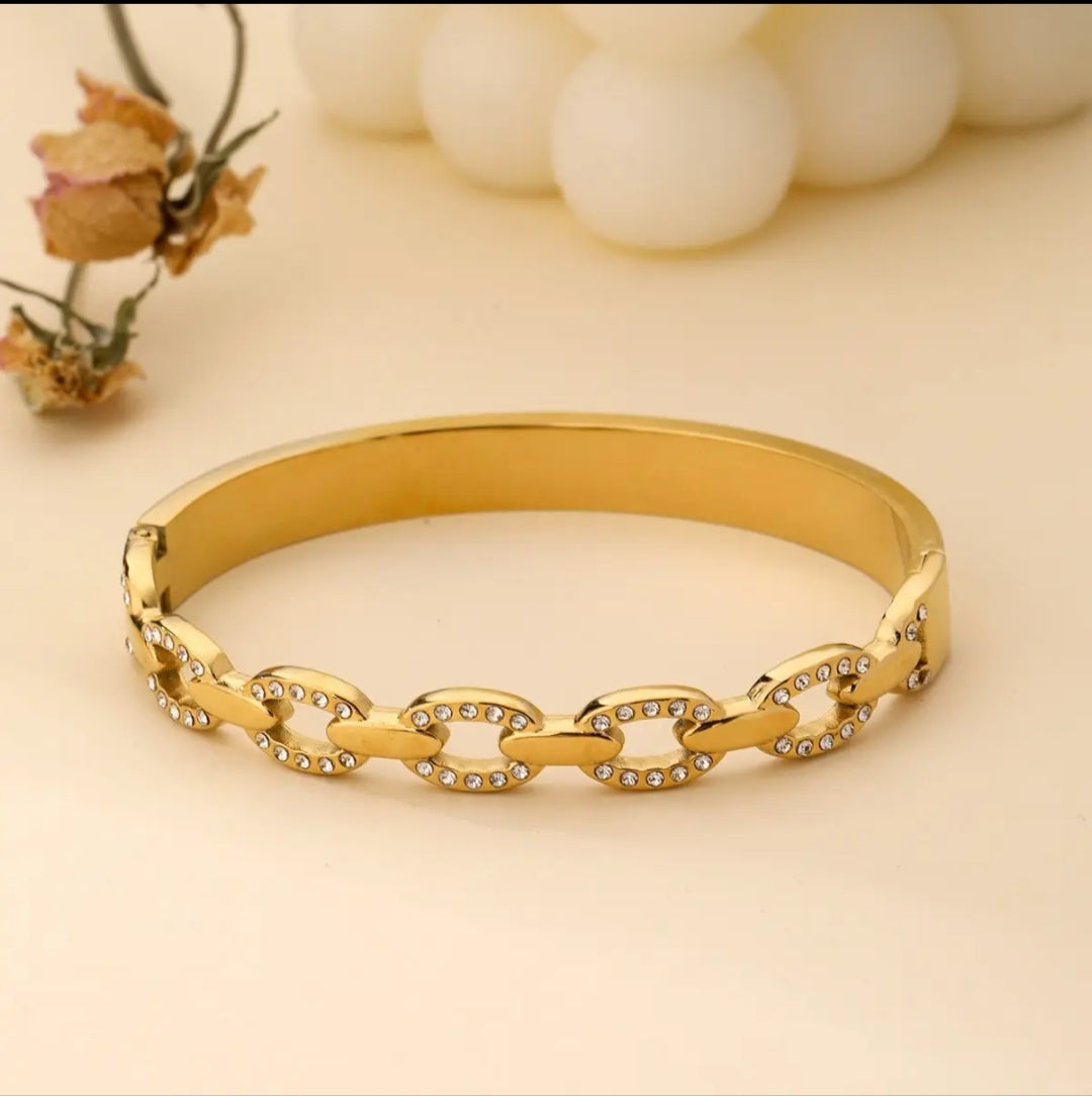 Starry Dripz Bracelet