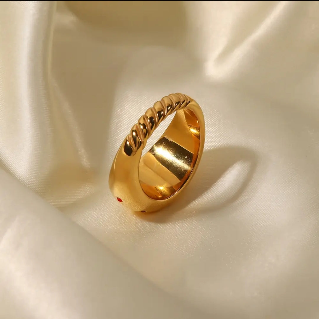 Game Of Throne Ring