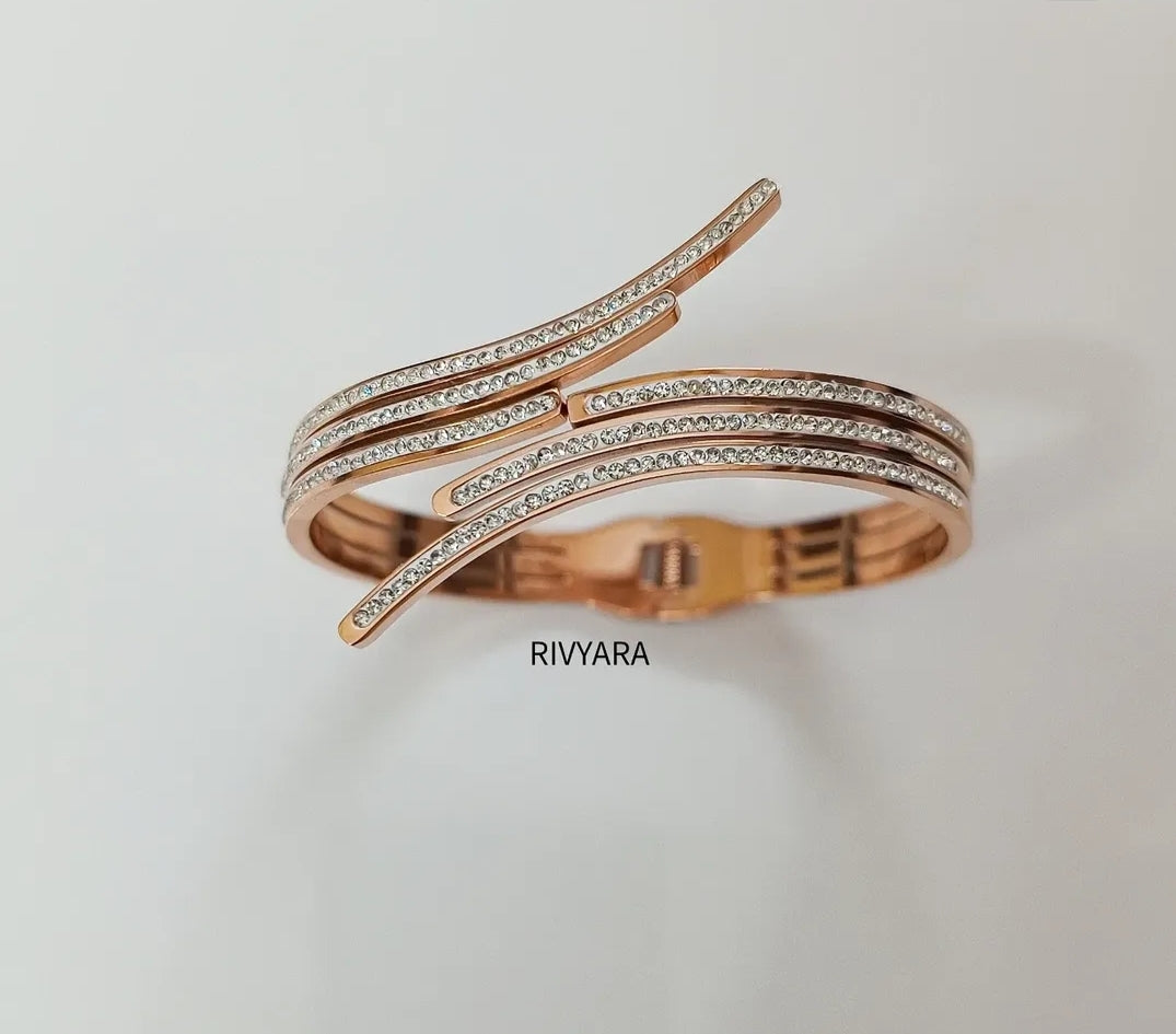 Angel Bracelet