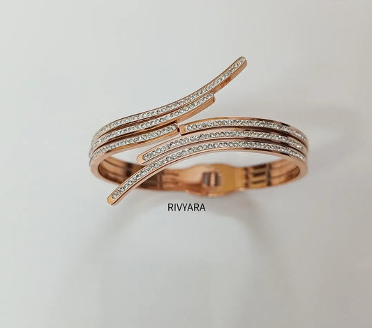 Angel Bracelet