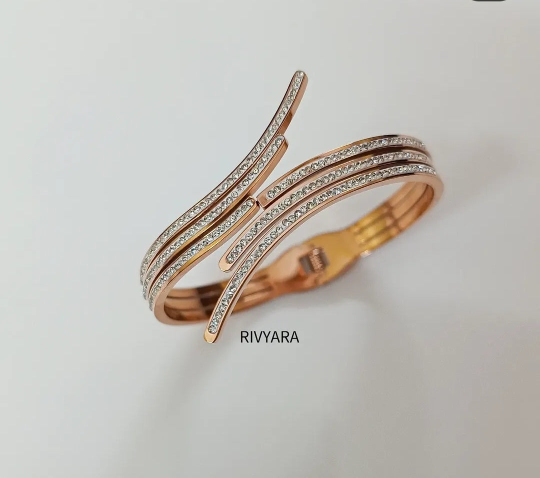 Angel Bracelet