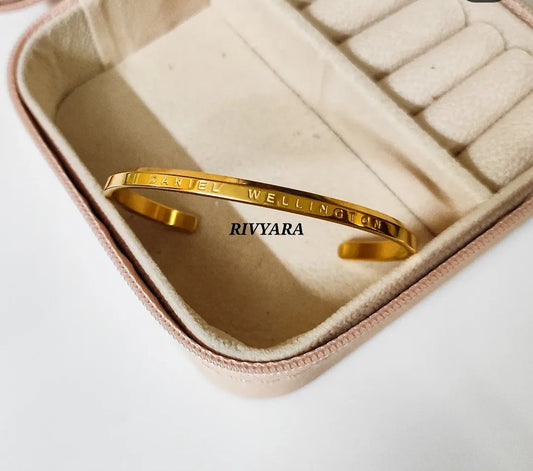 Stella Bracelet