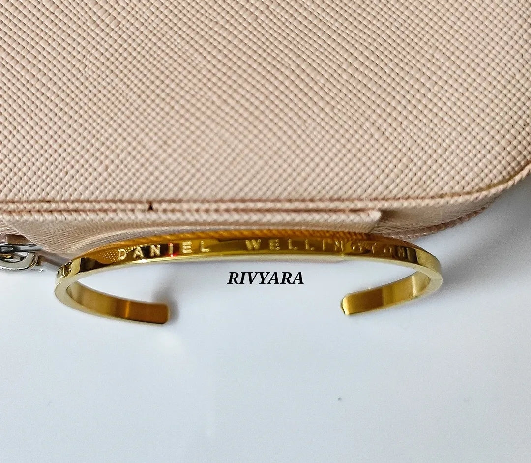 Stella Bracelet
