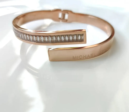 MK Bracelet