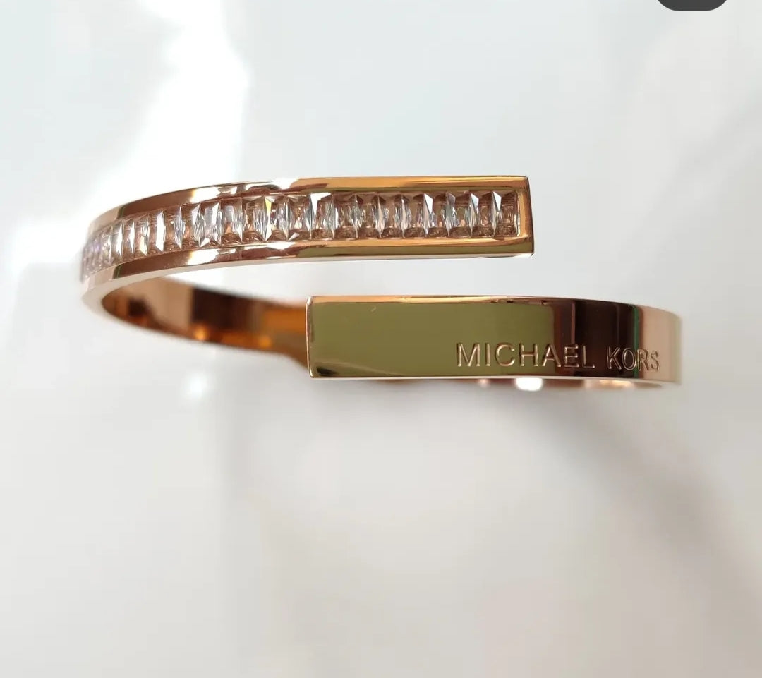 MK Bracelet
