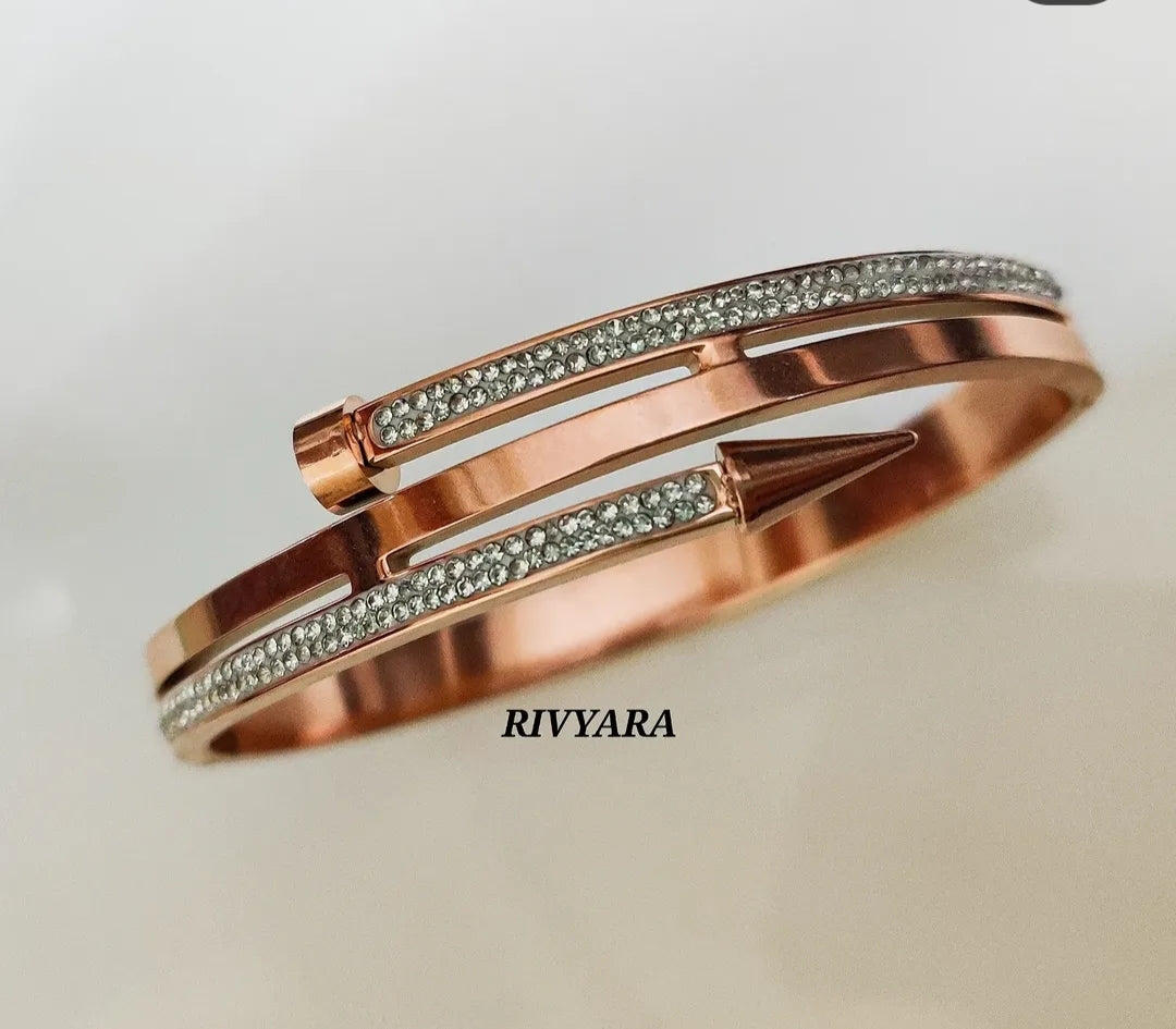 Coco Bracelet