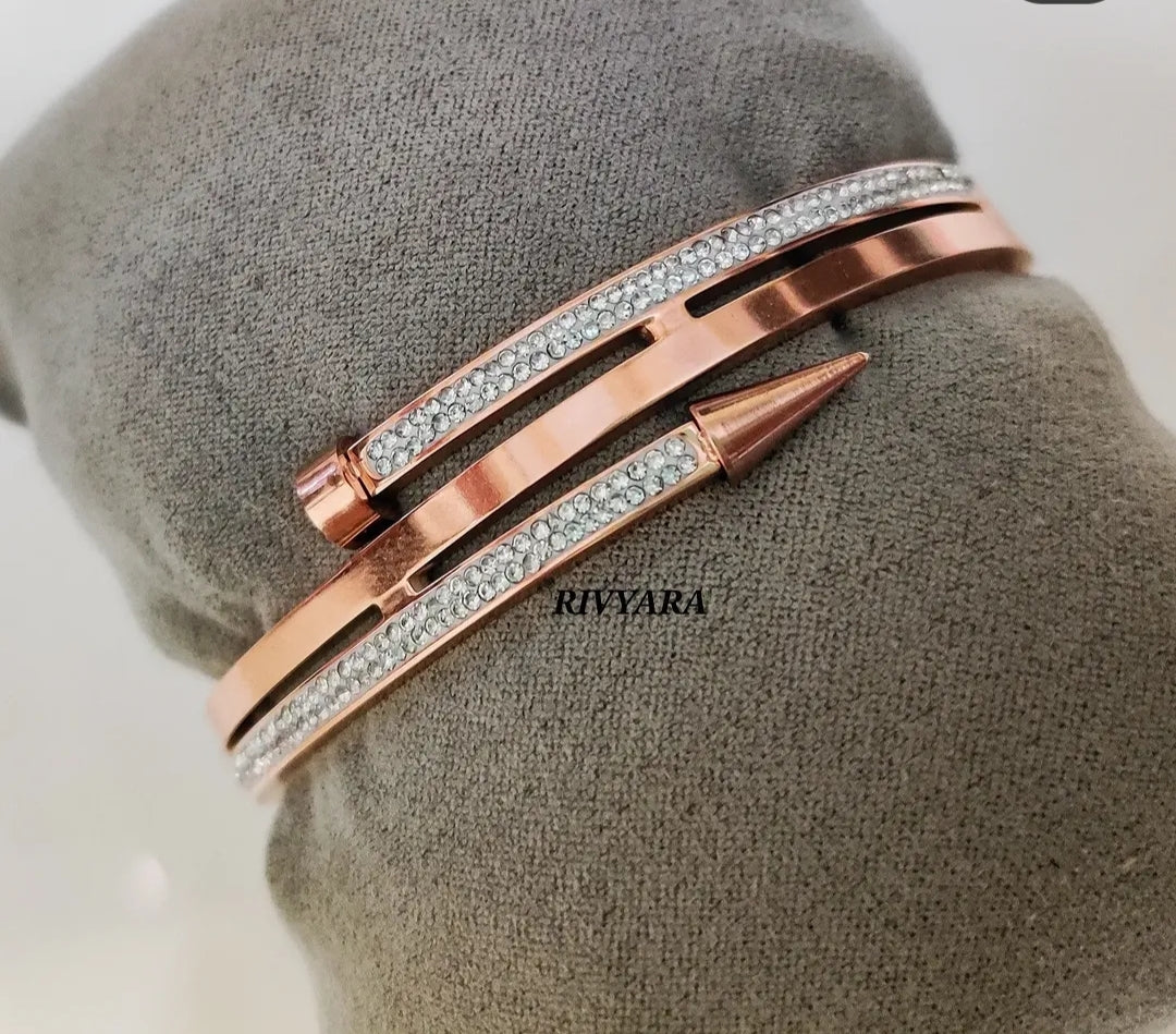 Coco Bracelet