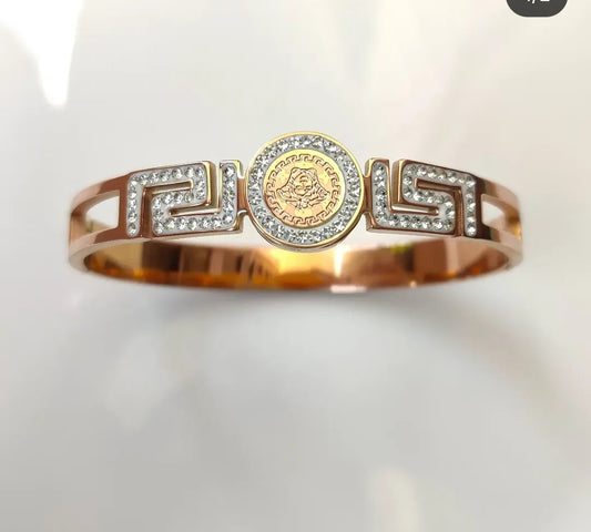 Kathy Bracelet