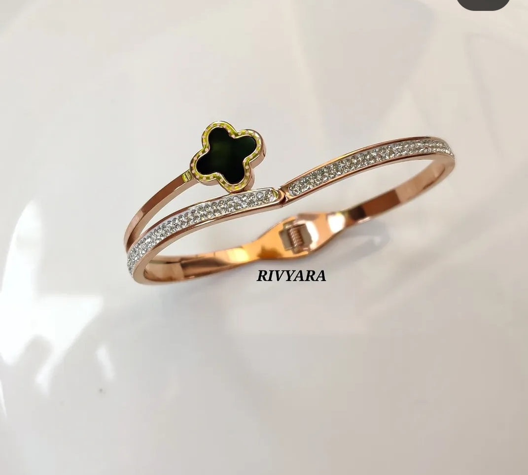 Whitney Bracelet