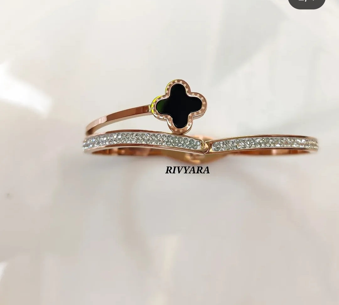 Whitney Bracelet