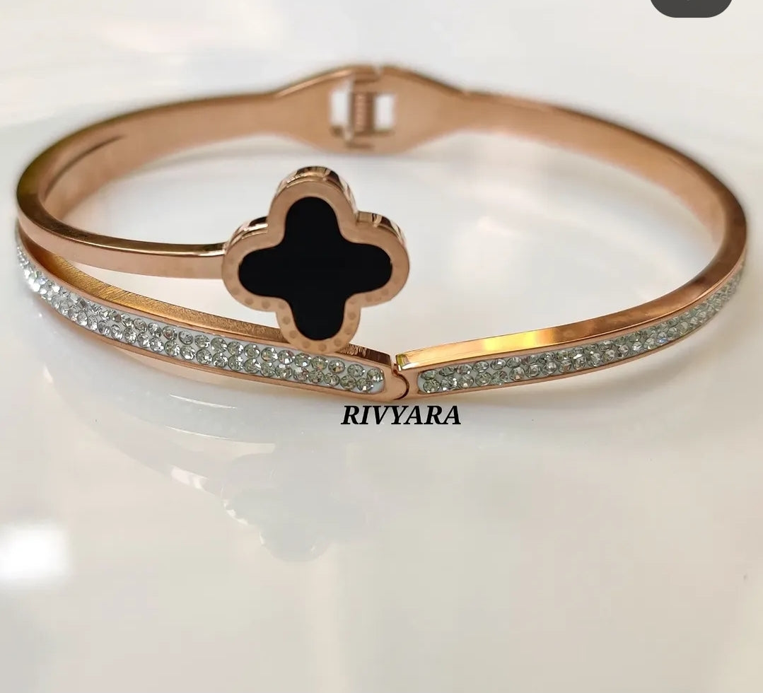 Whitney Bracelet