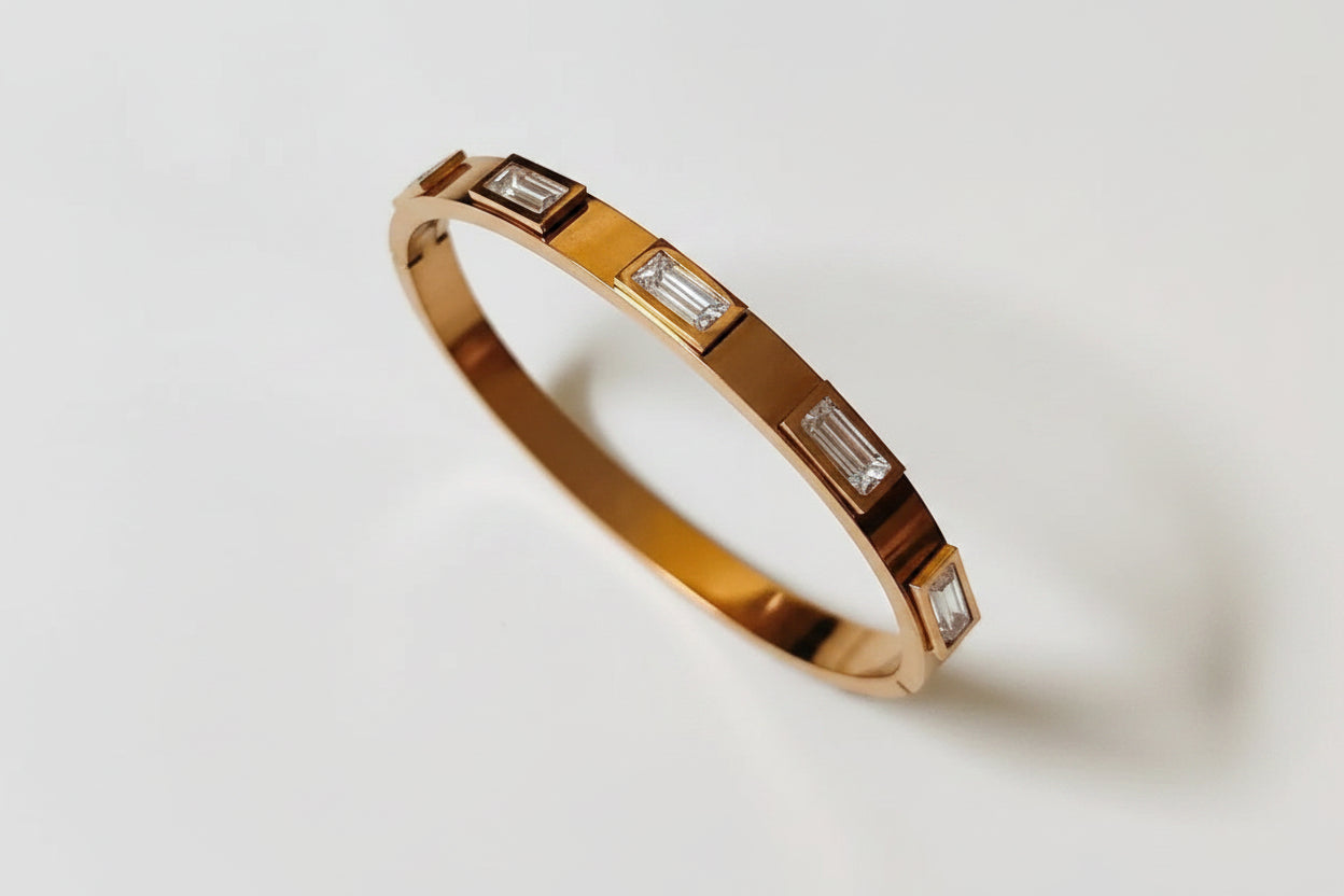 Jenny Bracelet