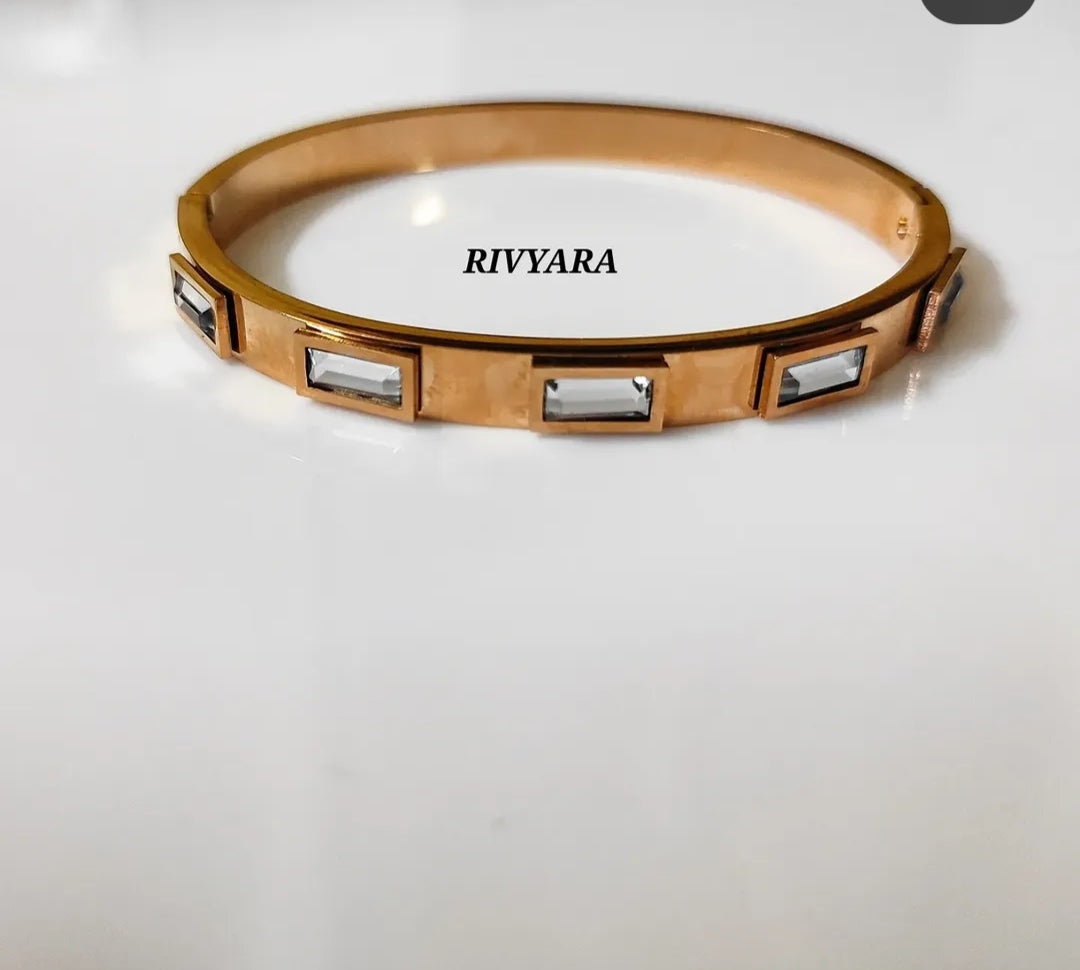 Jenny Bracelet