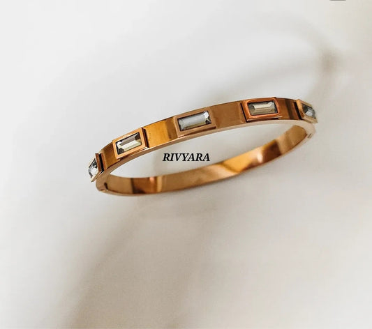 Jenny Bracelet