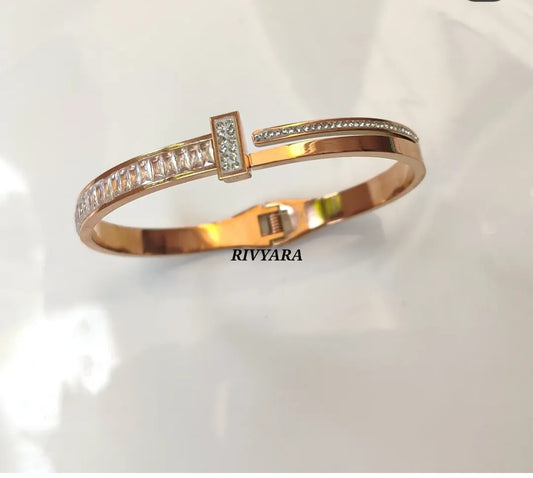 Pride Bracelet