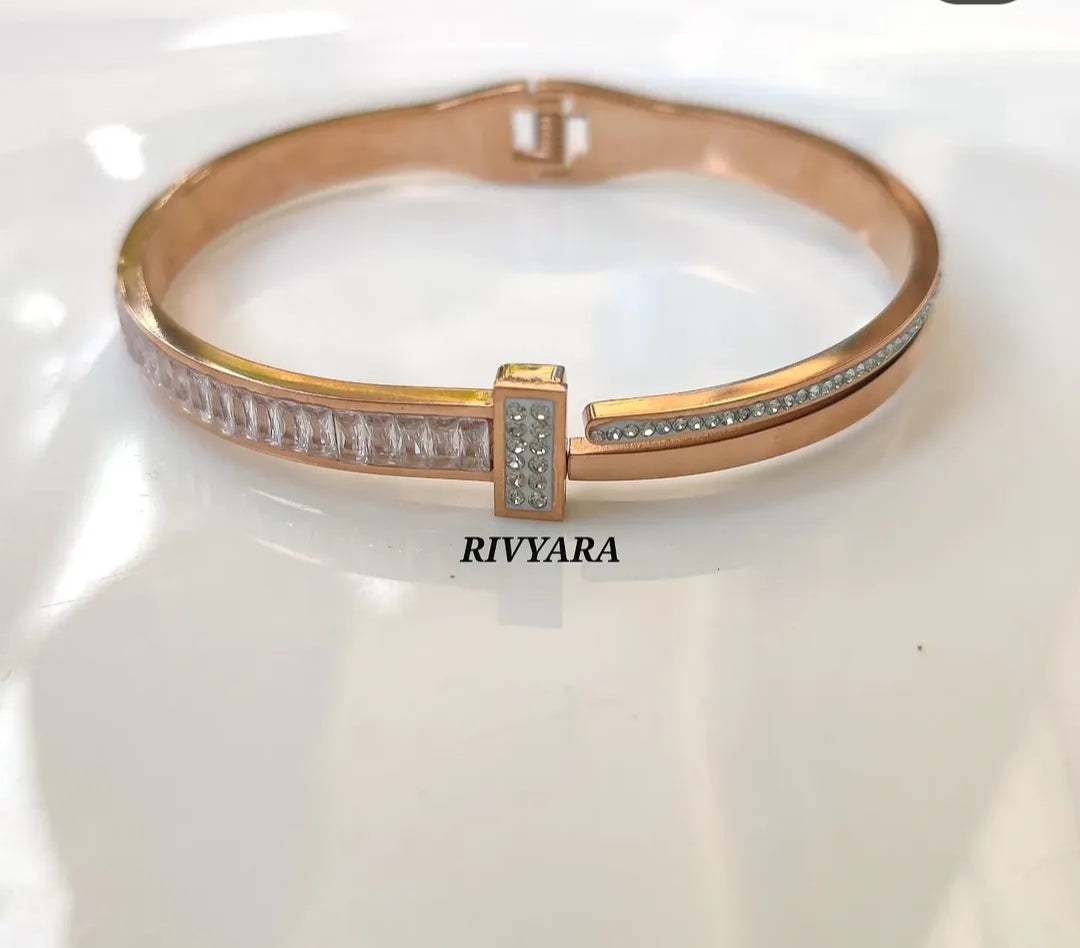 Pride Bracelet
