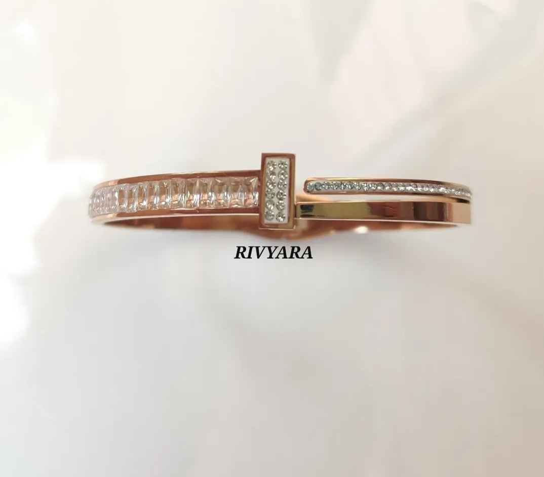 Pride Bracelet