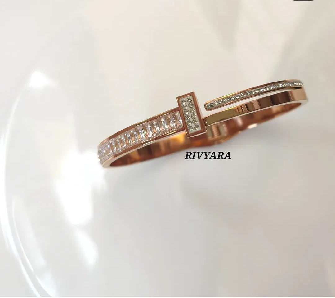 Pride Bracelet