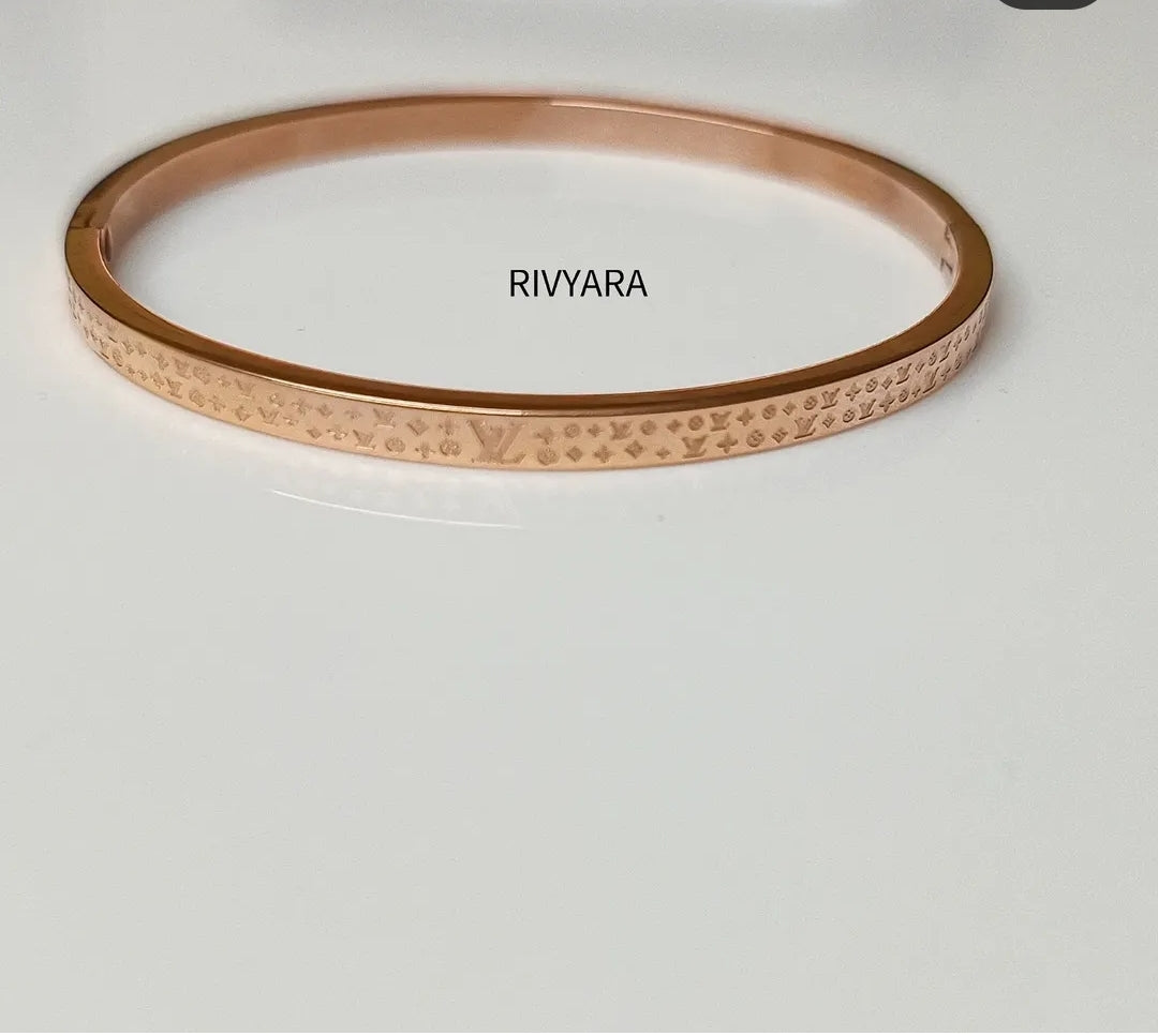 Cathy Bracelet