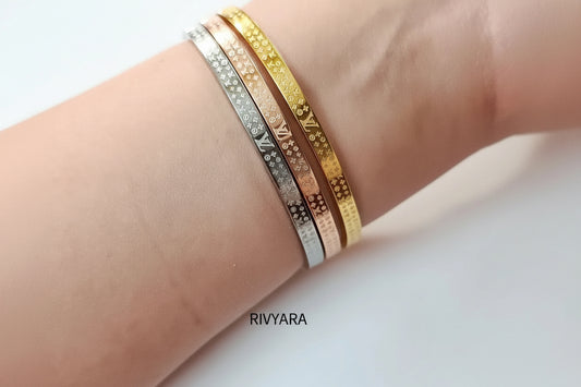 Cathy Bracelet