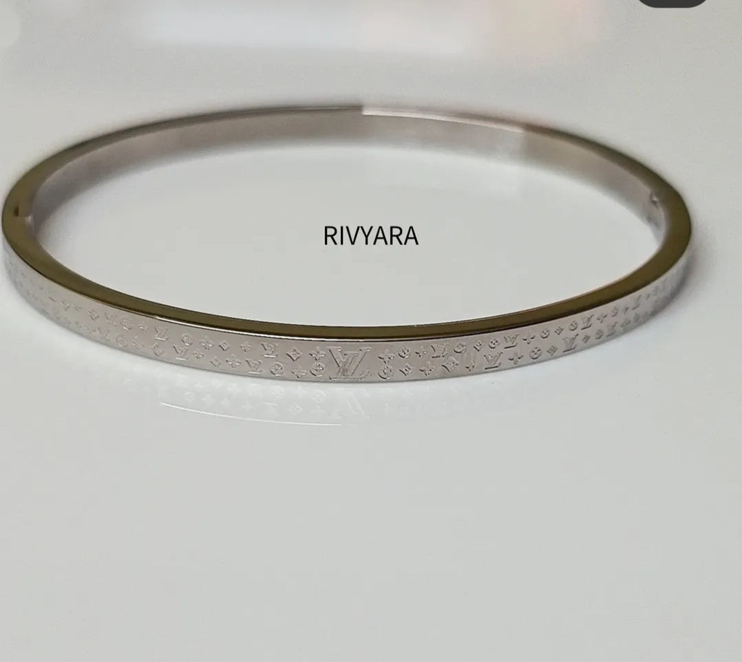 Cathy Bracelet