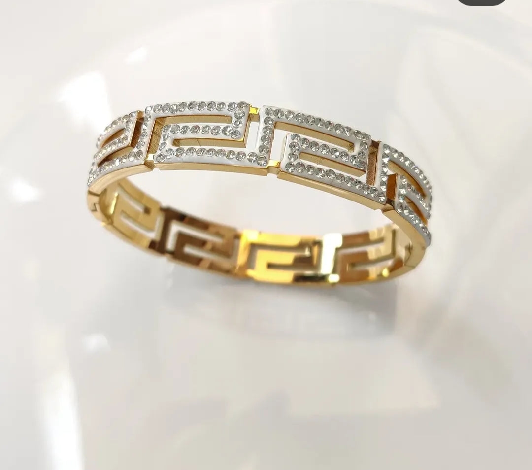 Camille Bracelet
