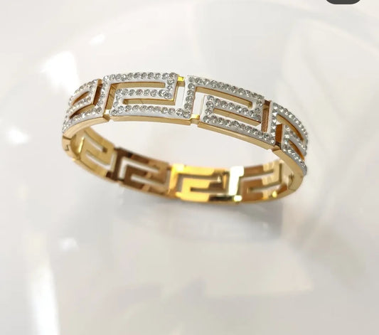 Camille Bracelet