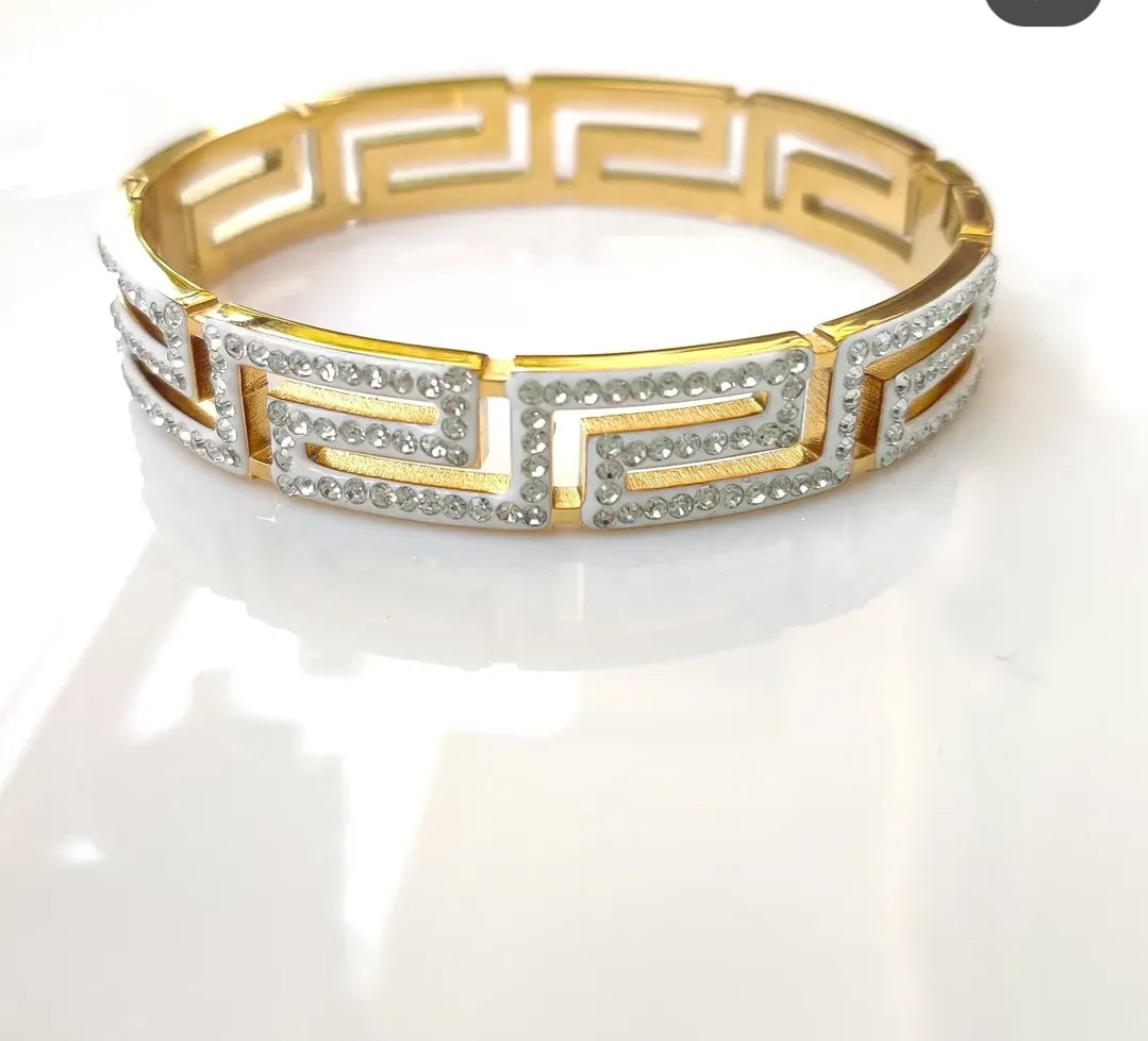Camille Bracelet