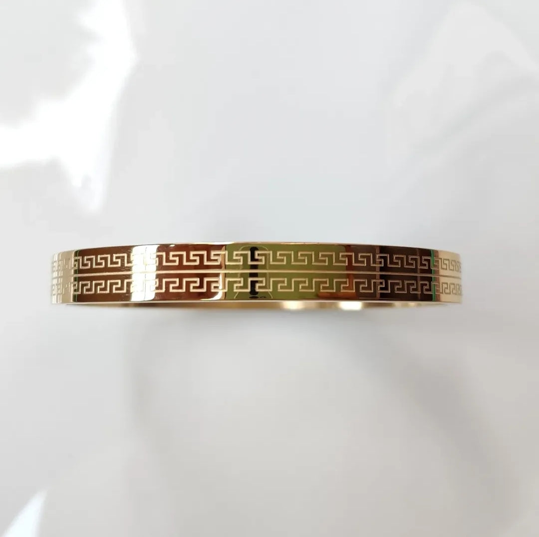 Men's Bracelet