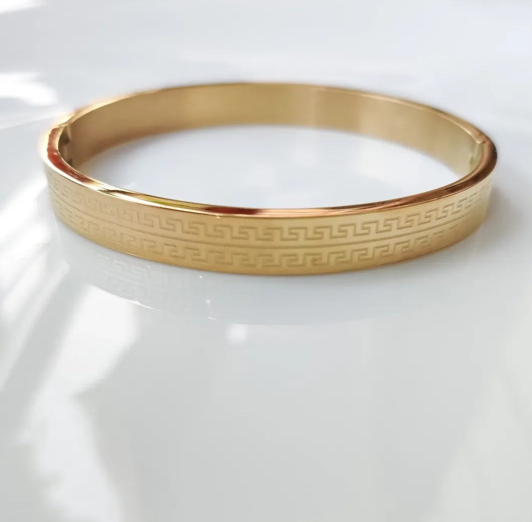 Men's Bracelet