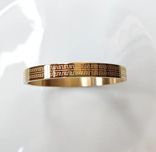 Men's Bracelet