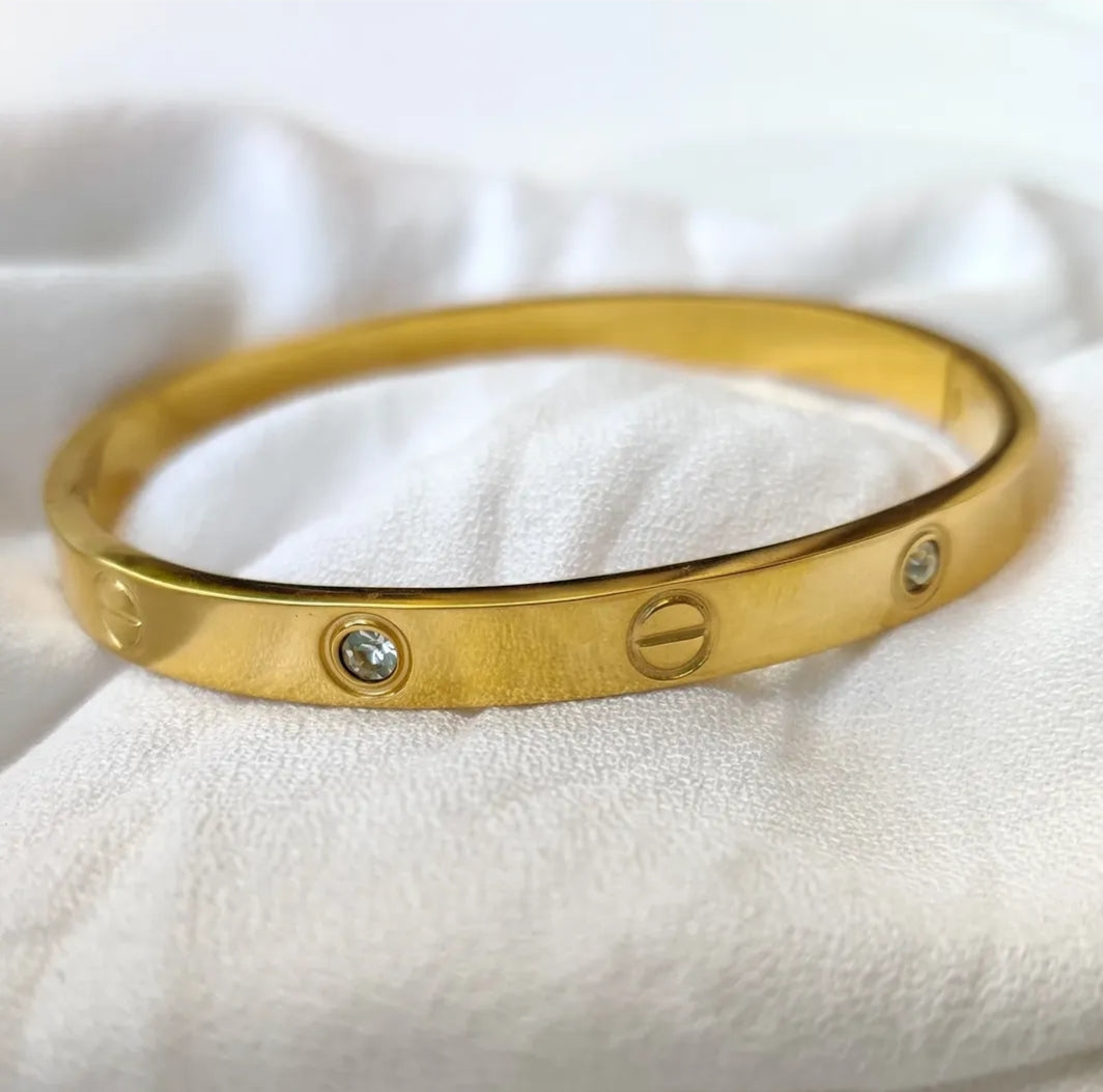 Eternal Bracelet