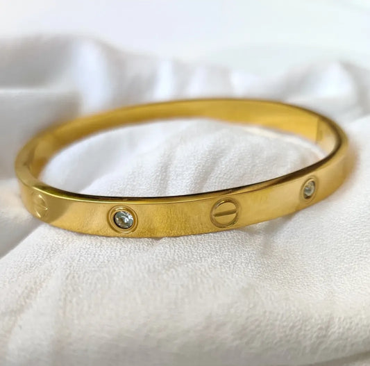 Eternal Bracelet