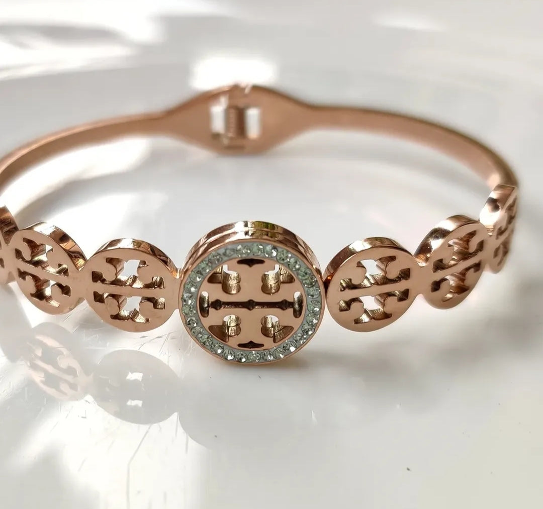 Romeo Bracelet