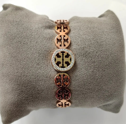 Romeo Bracelet