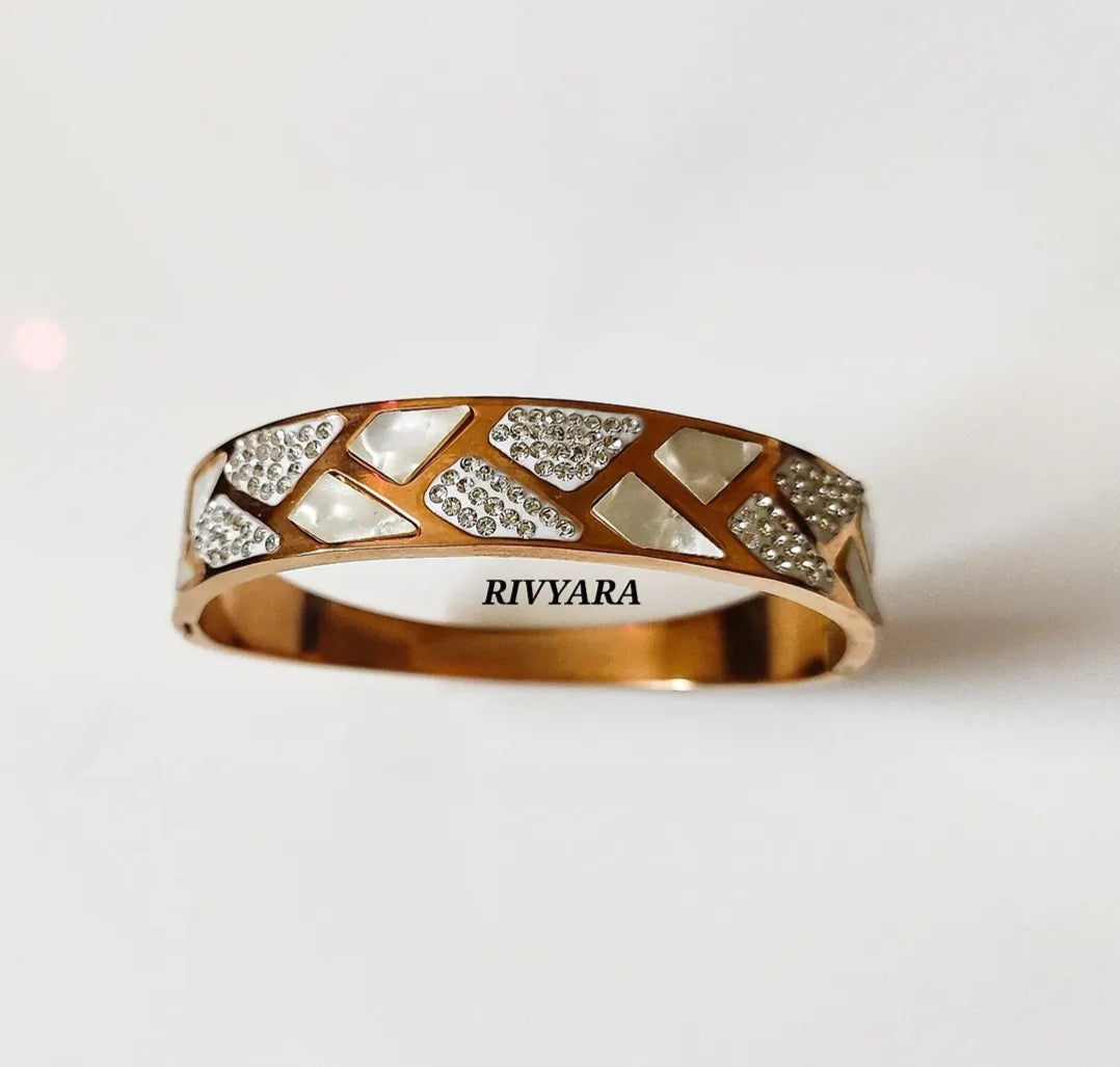 Rhode Bracelet