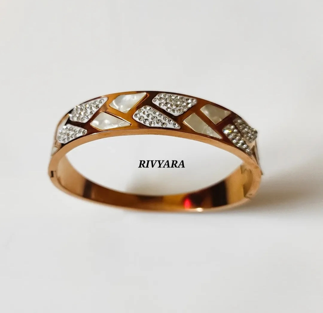 Rhode Bracelet