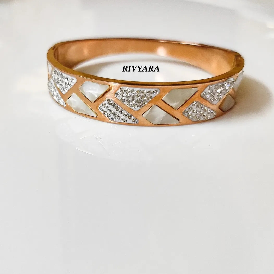Rhode Bracelet