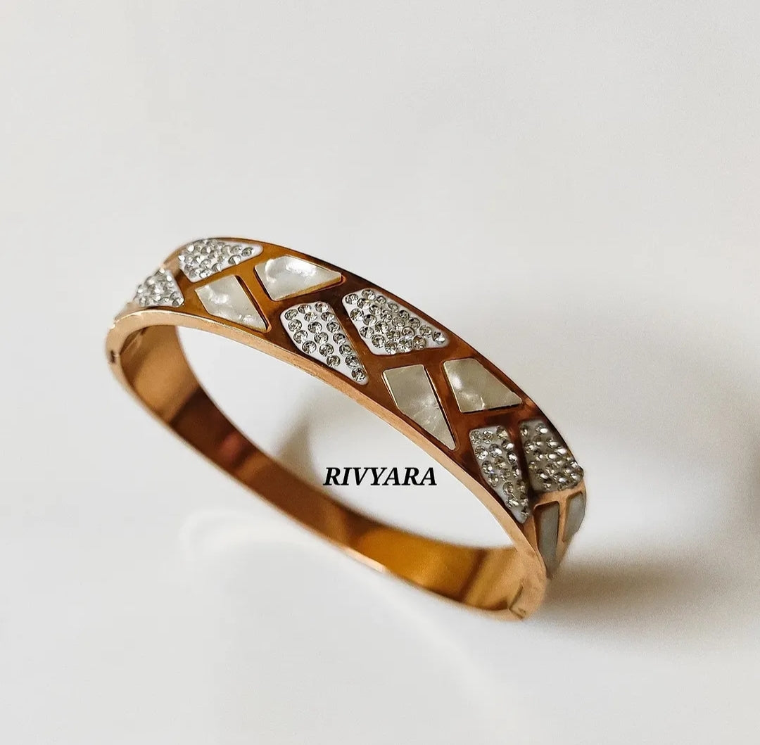 Rhode Bracelet