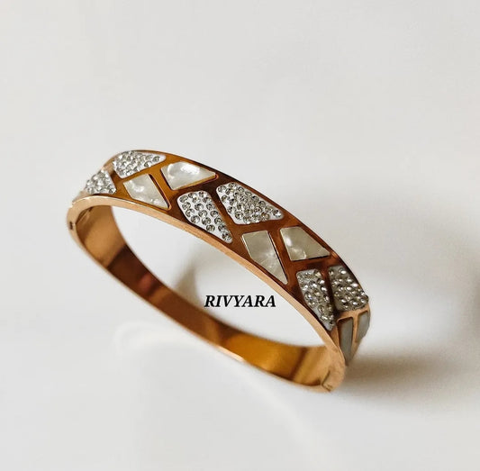 Rhode Bracelet