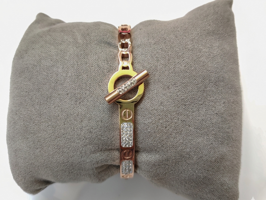 Reven Bracelet