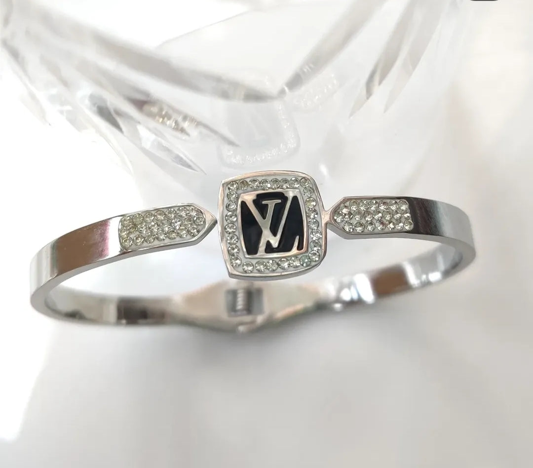 Bling Bracelet