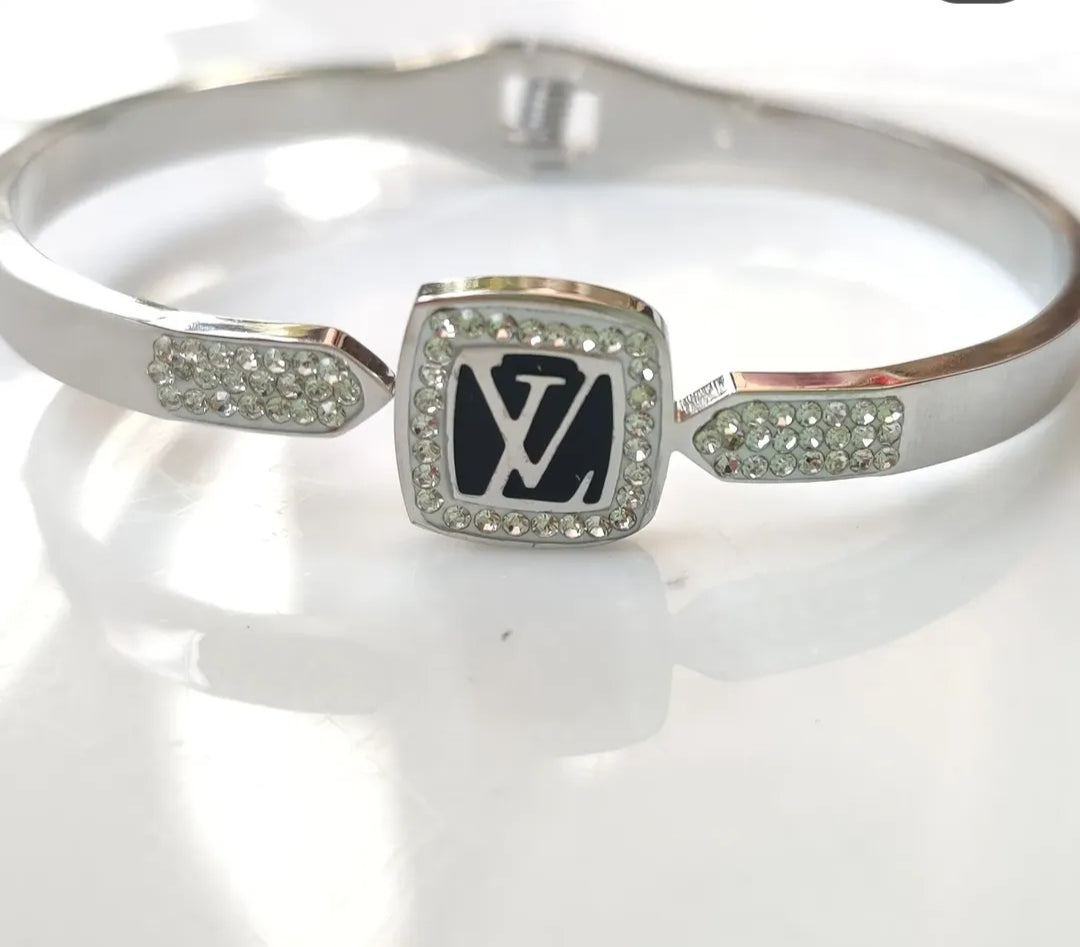 Bling Bracelet