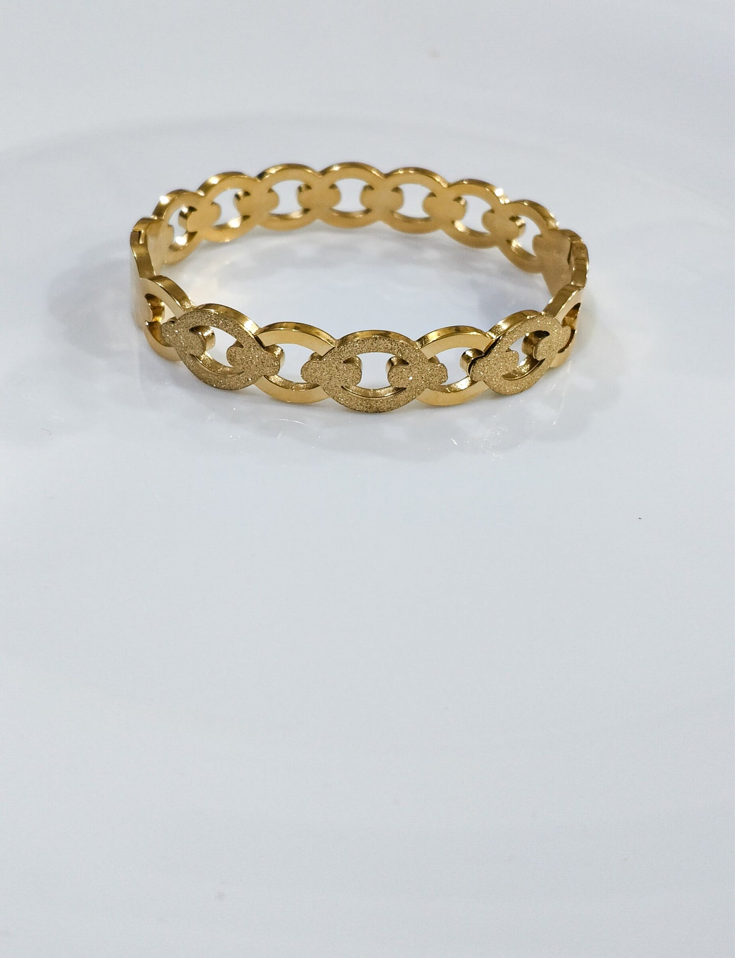 Paris Bracelet