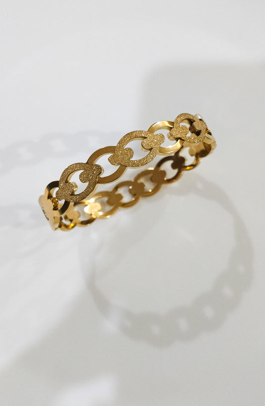 Paris Bracelet