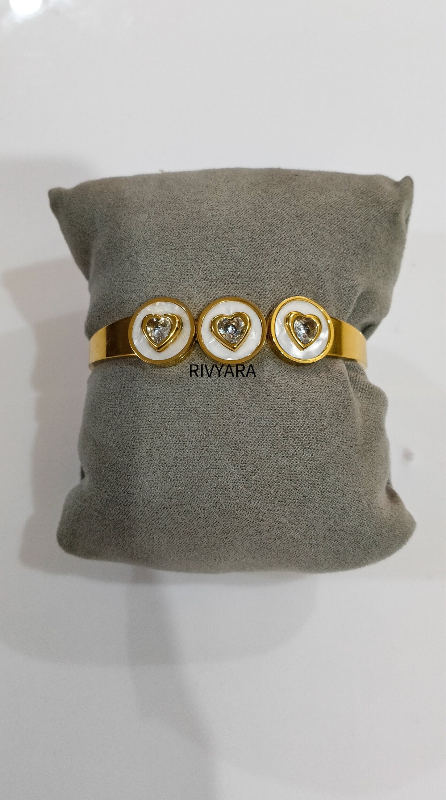 Pure Love Bracelet