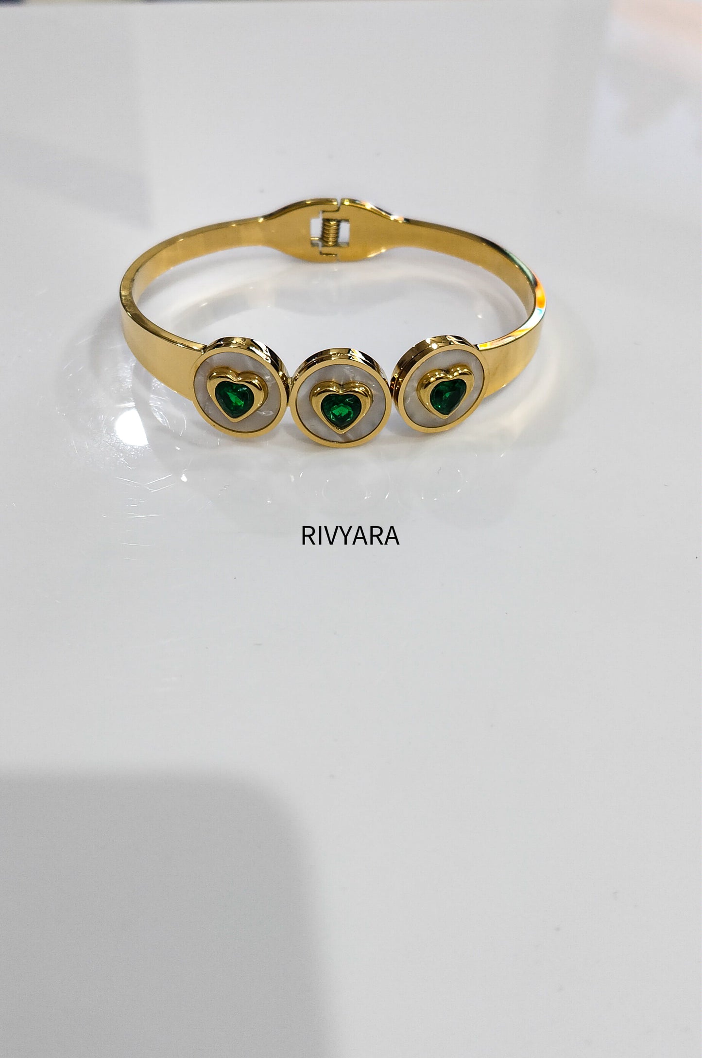 Pure Love Bracelet