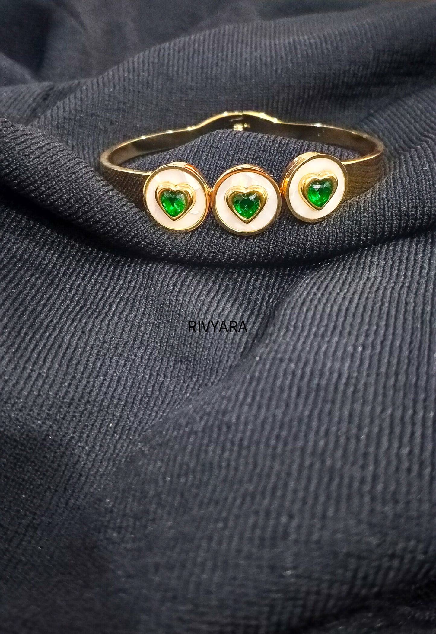 Pure Love Bracelet